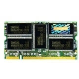 Transcend 128MB Portege 3410CT/3440CT/3480CT (TS128MT3410)